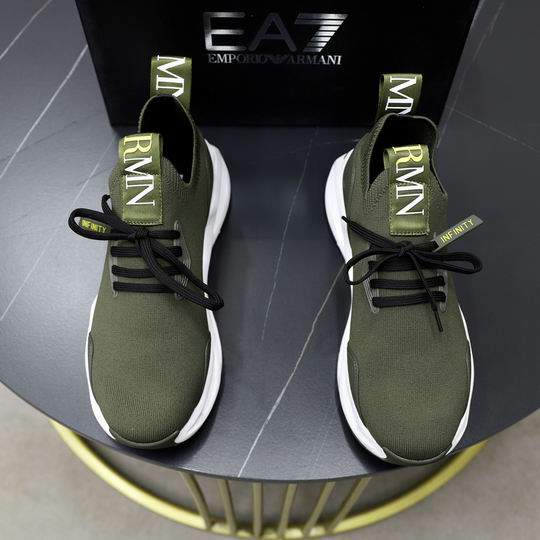 Picture of Armani Shoes _SKUArmanisz38-45hnh0202551